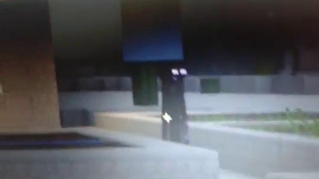 НОЧЬ С МОНСТРАМИ // МАЙНКРАФТ смотреть онлайн