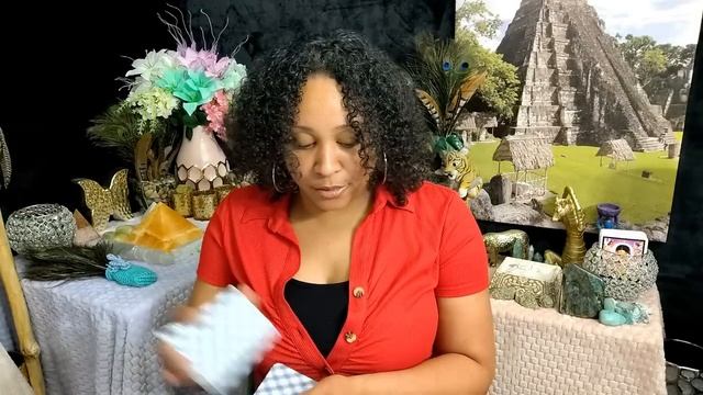 YOU'VE BEEN GIVEN THIS DIVINE ROLE & POSITION BECAUSE YOU'RE PERFECT FOR IT ??? Timeless Tarot Read смотреть онлайн