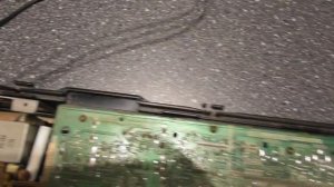 Vídeo Panasonic NV G12