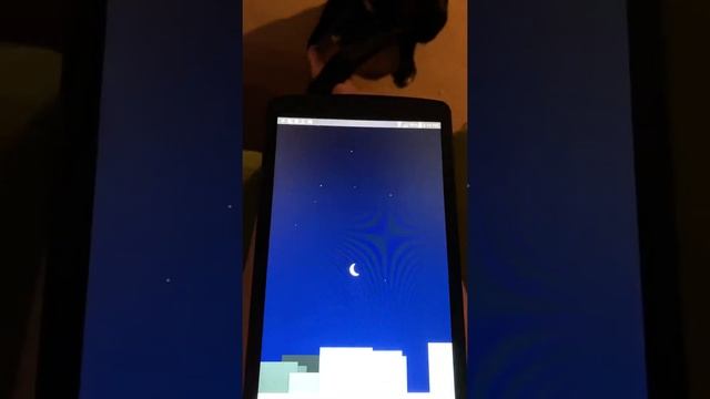 Hidden photo or game in Android phones and tablets смотреть онлайн