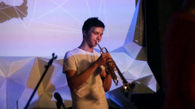 Мама не узнает - Уродина смотреть онлайн