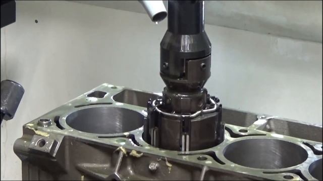¿Es normal que un motor consuma aceite o no? смотреть онлайн