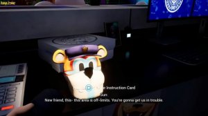 ВСЕ БИТВЫ С БОССАМИ В Five Nights at Freddy's: Security Breach - ALL BOSS FIGHTS in FNAF 9