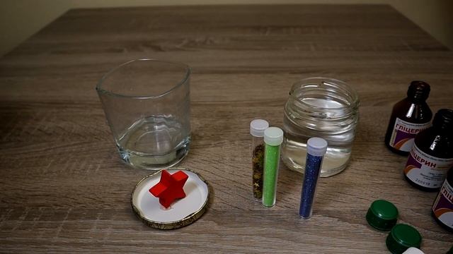 Кот Носочкин делает магический шар. Как дома сделать игрушку "снежный шар"? смотреть онлайн