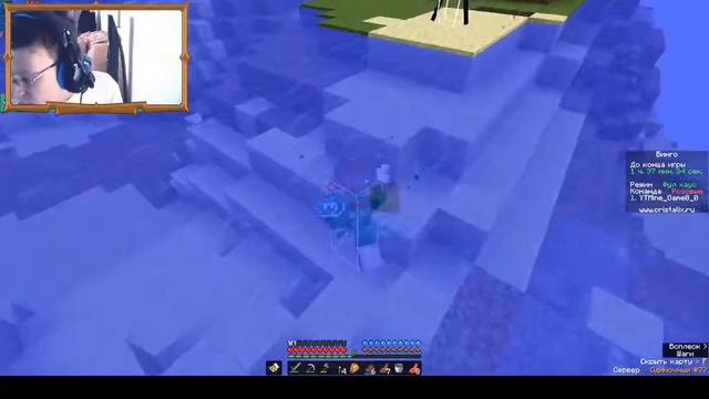 ||🔴🎮 СТРИМ ПО МАЙНКРАФТ || ЗАЛЕТАЕМ || МИНИ ИГРЫ || ВЫЖИВАНИЕ || БЕСПЛАТНОЕ ПАТИ || Ждём Всех 🎮🔴|| смотреть онлайн