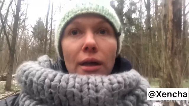 Я завидую. Что с этим делать? смотреть онлайн