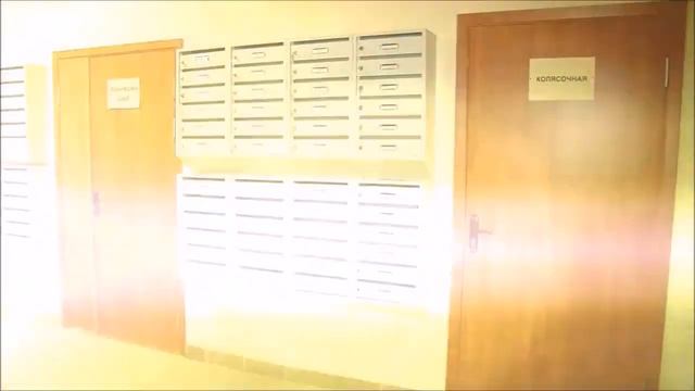 ЖК Белый город Нижний Новгород смотреть онлайн