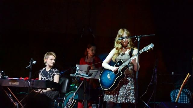 Fleur Кто-то, Память смотреть онлайн