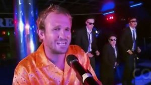 STATOZ - Top 10 : Afrikaans songs on youtube