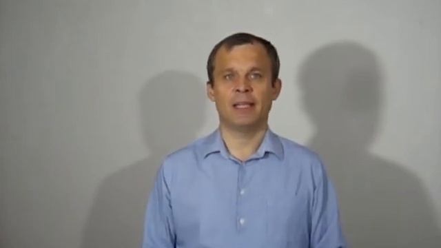 Мобильный теплый пол теплолюкс express смотреть онлайн