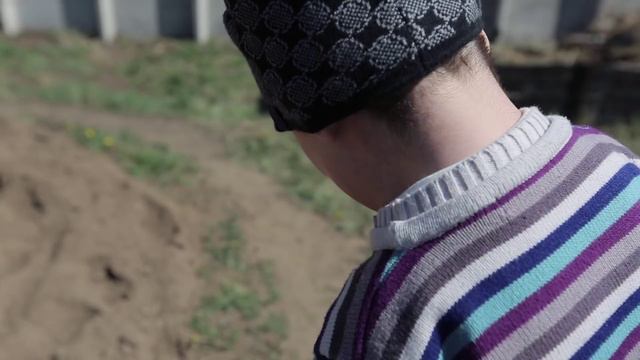 Помощь Егору смотреть онлайн