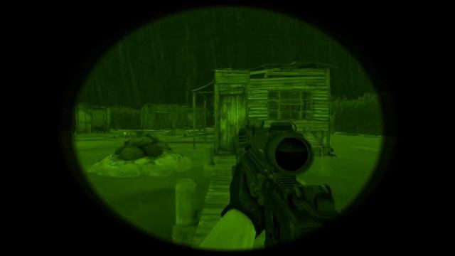 Видео с камеры на шлеме. смотреть онлайн