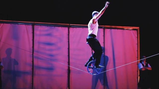 промо Супергерои 20 секунд смотреть онлайн