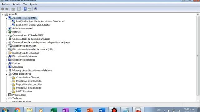 intel gma 3600 en windows 7 ultimate x64 смотреть онлайн