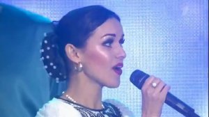 Ансамбль Донских казаков имени А.Н.Квасова - "Русские Просторы"