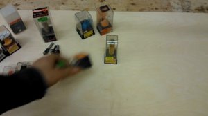 Ты точно этого не знал !  фрезы по дереву для ручного фрезера Энкор Globus Пазовые фрезы .