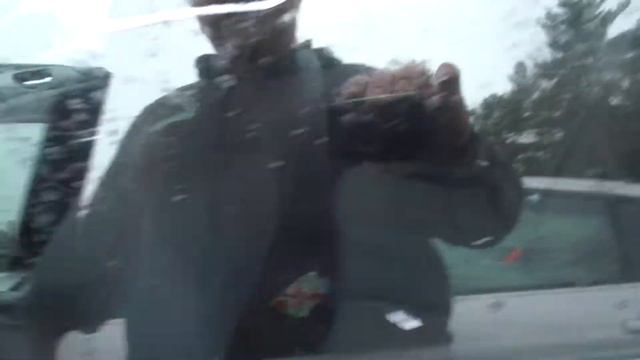 NEATR Parts Out a 2013 Subaru Impreza | Used Car Parts | Online Junkyard | Part Number: N10413 смотреть онлайн