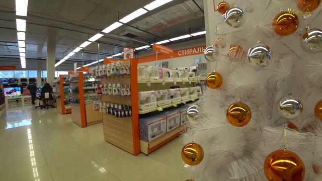Наш торговый центр NEBO Асбест .Что было до него?Супермаркет Небо.Shopping centre.ЦЕНЫ@MineralAs смотреть онлайн
