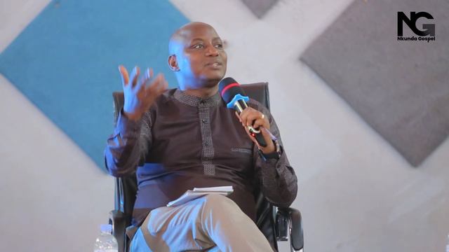 Pst Hortence na Pst Desire batanze impuguro ku ngo/KUBA MU MWUKA SI UGUHOZA AKARENGE MUBYUMBA USENG смотреть онлайн