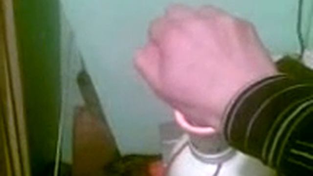 Холодный ток.3gp смотреть онлайн