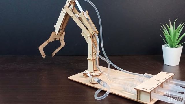 20 ЗАБАВНЫХ ВЕЩЕЙ С Aliexpress, От Которых Ты Офигеешь Безумные Вещи с Алиэкспресс КОНКУРС смотреть онлайн