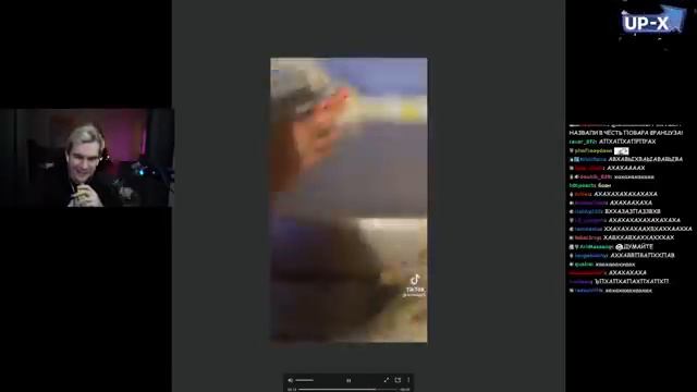 БРАТИШКИН СМОТРИТ ВЕБМЫ ПРИКОЛЫ МЕМЫ СМЕШНЫЕ ВИДЕО В ТГ смотреть онлайн