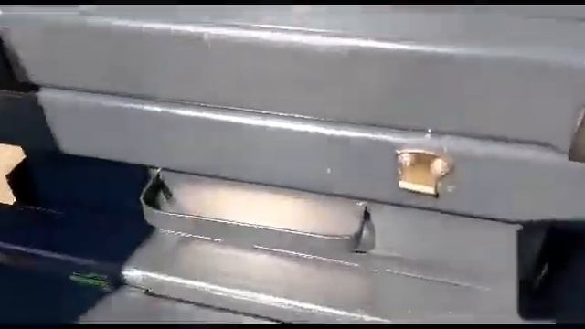 Шредер для переработки жёстких дисков смотреть онлайн