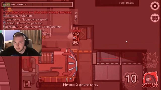 ТОП 10 ЛУЧШИХ ИГР ПРО КОСМОС НА ПК! смотреть онлайн