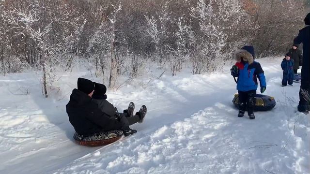 ИНТЕРЕСНЫЕ МЕСТА ОРЕНБУРГСКОЙ ОБЛАСТИ.КАЧКАРКА смотреть онлайн