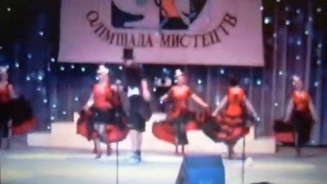 как-кан.AVI смотреть онлайн