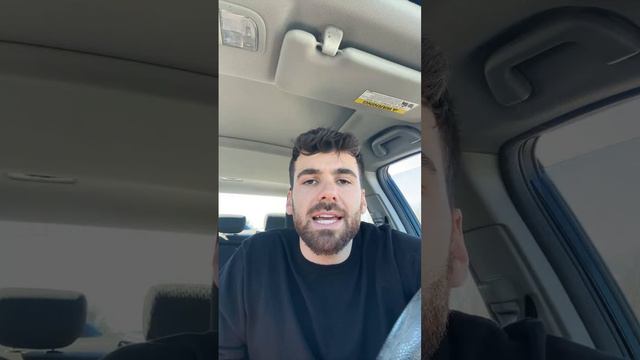 XRP A World Reserve Currency *LIVE* смотреть онлайн