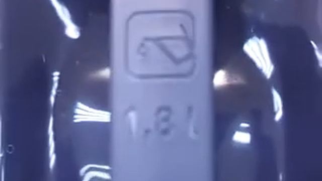 Мелочи_жизни_N60_Парогенератор смотреть онлайн