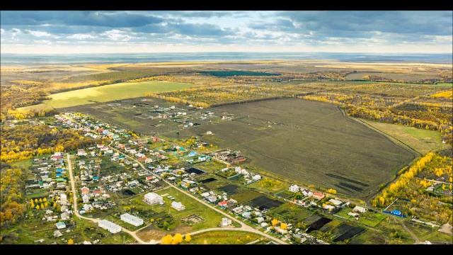 383 День самарской символики 2020 смотреть онлайн