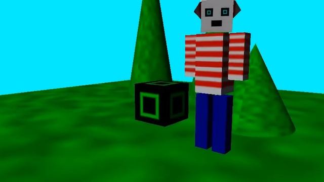 Canvas textures and javaScript code solutions for material maps - threejs demo смотреть онлайн