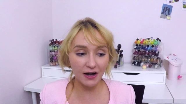ИНОСТРАННЫЙ ЯЗЫК: хитрости изучения смотреть онлайн