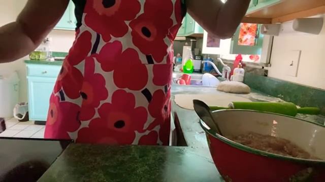 ? жду ГОСТЯ ? под ЛЕПКУ пельменей БЫСТРЫЕ ДОМАШНИЕ ПЕЛЬМЕНИ и ХЕЙТЕРЫ 20.12.2020