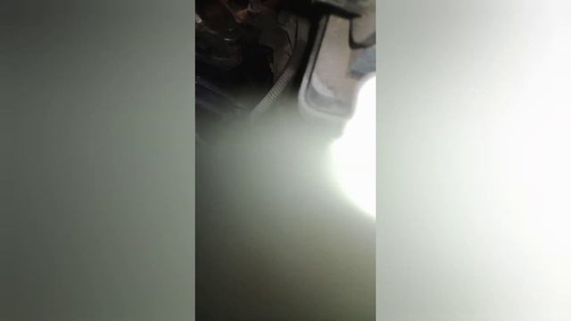 Как увеличить давление масла на двигателе Ваз классика без ремонта смотреть онлайн