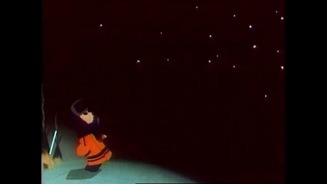 Мульт-викторина ко дню матери! смотреть онлайн