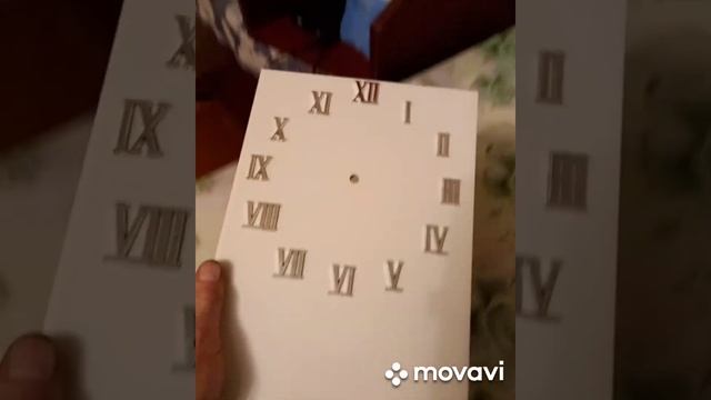 Полезная поделка смотреть онлайн