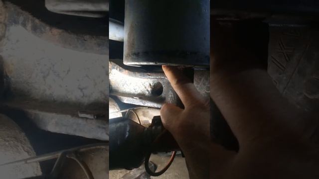 маз 5440 с мостом Ман смотреть онлайн