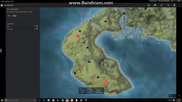 Thehunter 2016: Where To Get A Muley Nontypical смотреть онлайн