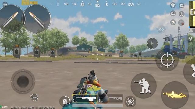 Как научится стрелять глазком, обучение. смотреть онлайн