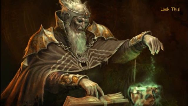 Високосный год – как его прожить счастливым! смотреть онлайн