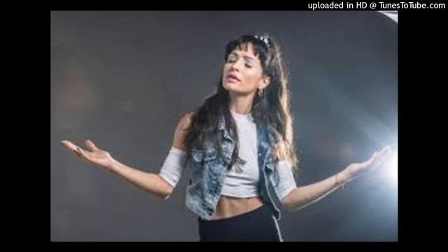 Gilda-grandes-exitos-enganchados