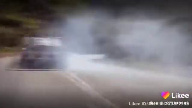 Подписывайтесь тогда видео будут выходить часто смотреть онлайн