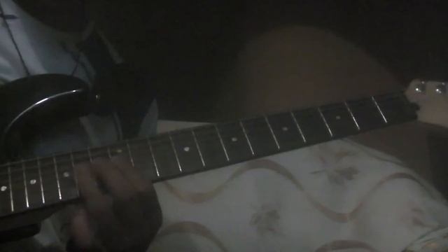 november rain solo 1 cover rp55 смотреть онлайн