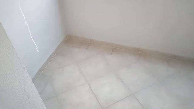 🇹🇷Стандартный номер с видом на море в La Blanche Island Bodrum 5* смотреть онлайн