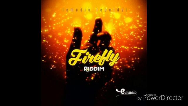 Kieran Lawrence - Best Of Me (Firefly Riddim) смотреть онлайн