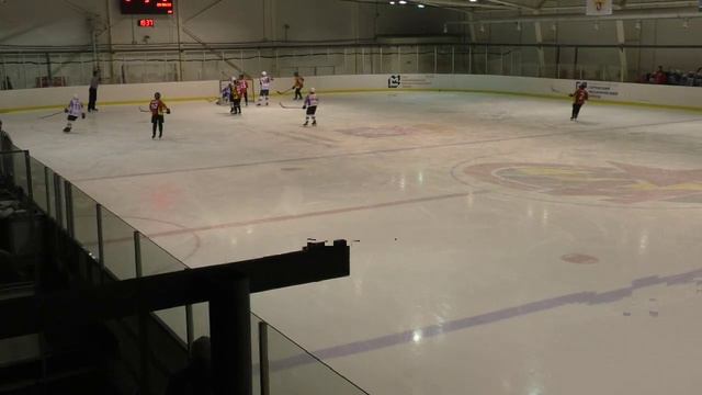 ХК Металлург Серов смотреть онлайн