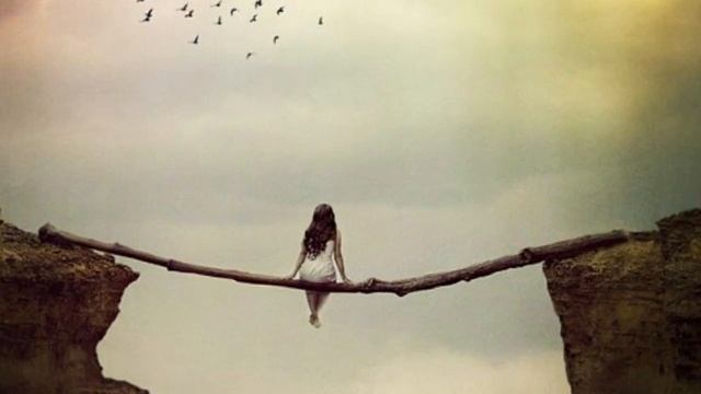 Сильная женщина. Читает Тайболева Ольга. Автор Наталья Гросс смотреть онлайн